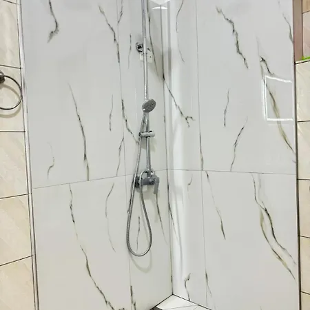Apartamento Marisi House 2 Vlorë