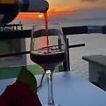 Marisi House 2 * Vlora