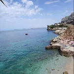 Marisi House 2 Apartman