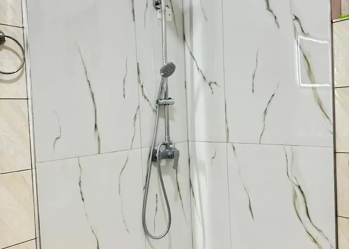 Apartment Marisi House 2 Vlore